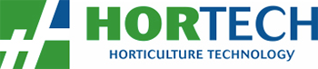 News - Horticulture Technology - Hortech