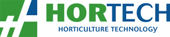 Macchine per la preparazione del terreno - Horticulture Technology - Hortech