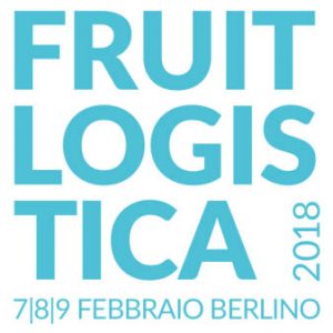 Fruit-logistica-berlino-2018