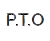 pto