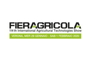 fieragricola